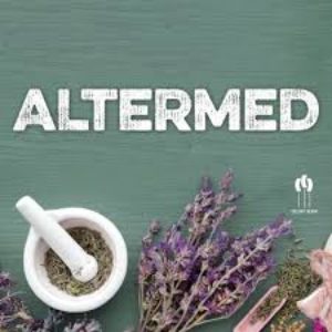 Altermed 2020